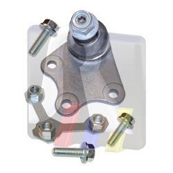 RTS 93-90935-156 Ball Joint